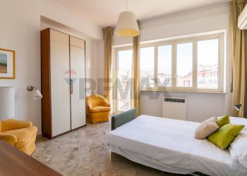 Camera / camera da letto - Appartamento Via Gabriele D'annunzio
220, Catania - foto 21