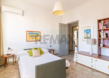 Camera / camera da letto - Appartamento Via Gabriele D'annunzio
220, Catania - foto 22