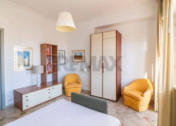 Camera / camera da letto - Appartamento Via Gabriele D'annunzio
220, Catania - foto 23