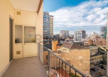 Balcone - Appartamento Via Gabriele D'annunzio
220, Catania - foto 29