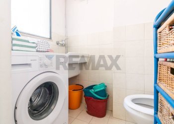 Lavanderia - Appartamento Via Gabriele D'annunzio
220, Catania - foto 31