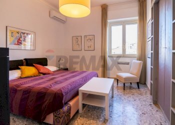 Camera / camera da letto - Appartamento Via Gabriele D'annunzio
220, Catania - foto 33