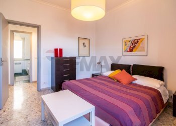 Camera / camera da letto - Appartamento Via Gabriele D'annunzio
220, Catania - foto 34