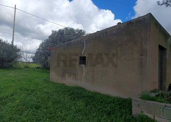 Casa all\'aperto - Terreno agricolo Piano Stella
20, Caltagirone - foto 6
