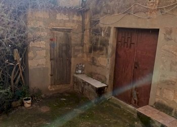 Casa all\'aperto - Terreno agricolo Piano Stella
20, Caltagirone - foto 8