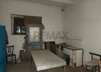 Sala da pranzo - Terreno agricolo Piano Stella
20, Caltagirone - foto 11