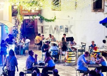 Non correlato - Locale Commerciale Via Santa Caterina
 
9, Monopoli - foto 15