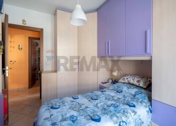 Camera / camera da letto - Appartamento Aldo Moro
 
16, Castelplanio - foto 14