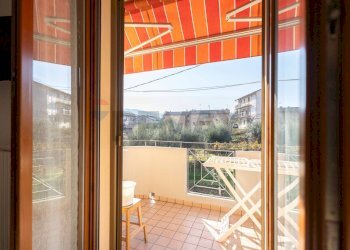 Balcone - Appartamento Aldo Moro
 
16, Castelplanio - foto 17