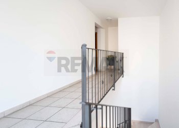 Scale - Appartamento Aldo Moro
 
16, Castelplanio - foto 26