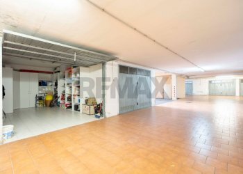 Parcheggio - Appartamento Aldo Moro
 
16, Castelplanio - foto 30