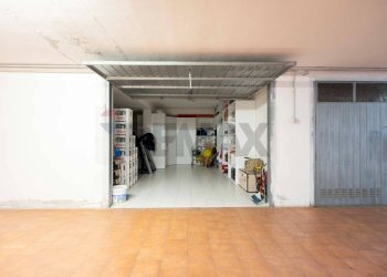 Parcheggio - Appartamento Aldo Moro
 
16, Castelplanio - foto 31