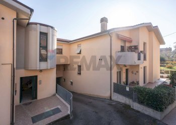 Casa all\'aperto - Appartamento Aldo Moro
 
16, Castelplanio - foto 36