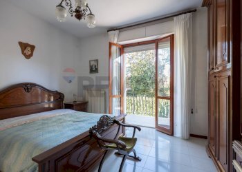 Camera / camera da letto - Appartamento Ponte Esinante
 
17, Cupramontana - foto 15