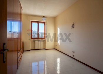 Stanza vuota - Appartamento Ponte Esinante
 
17, Cupramontana - foto 17