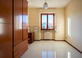 Camera / camera da letto - Appartamento Ponte Esinante
 
17, Cupramontana - foto 18