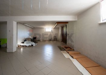 Parcheggio - Appartamento Ponte Esinante
 
17, Cupramontana - foto 23