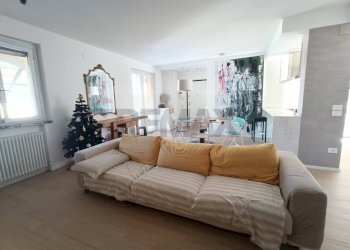 Sala da pranzo - Bilocale Via Bastia
 
10 C, Torgiano - foto 8