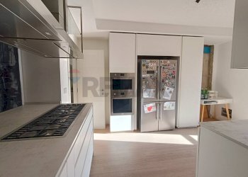 Cucina - Bilocale Via Bastia
 
10 C, Torgiano - foto 11