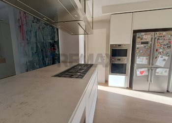 Cucina - Bilocale Via Bastia
 
10 C, Torgiano - foto 14