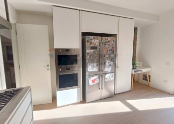 Cucina - Bilocale Via Bastia
 
10 C, Torgiano - foto 15