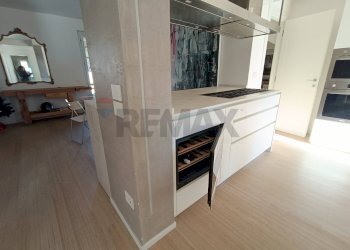 Cucina - Bilocale Via Bastia
 
10 C, Torgiano - foto 16