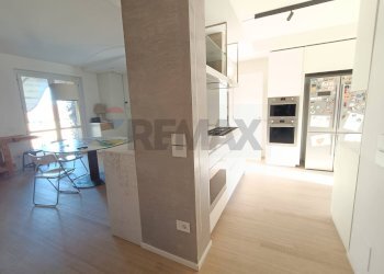 Cucina - Bilocale Via Bastia
 
10 C, Torgiano - foto 22