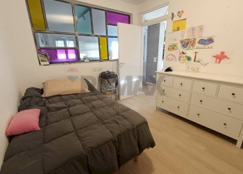 Camera / camera da letto - Bilocale Via Bastia
 
10 C, Torgiano - foto 24