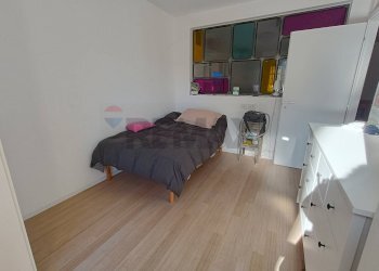 Camera / camera da letto - Bilocale Via Bastia
 
10 C, Torgiano - foto 26