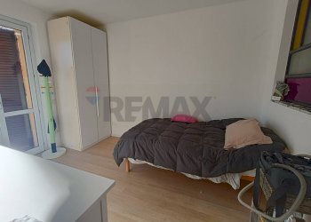 Camera / camera da letto - Bilocale Via Bastia
 
10 C, Torgiano - foto 27