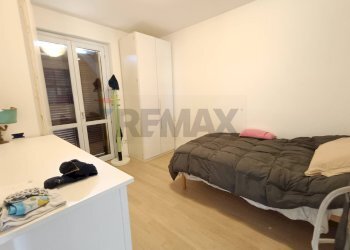 Camera / camera da letto - Bilocale Via Bastia
 
10 C, Torgiano - foto 28