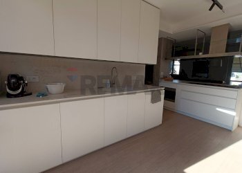 Cucina - Bilocale Via Bastia
 
10 C, Torgiano - foto 32