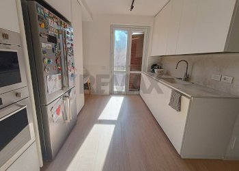 Cucina - Bilocale Via Bastia
 
10 C, Torgiano - foto 33