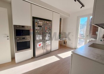 Cucina - Bilocale Via Bastia
 
10 C, Torgiano - foto 34