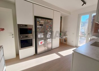 Cucina - Bilocale Via Bastia
 
10 C, Torgiano - foto 35