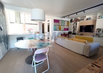 Sala da pranzo - Bilocale Via Bastia
 
10 C, Torgiano - foto 39