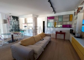 Sala da pranzo - Bilocale Via Bastia
 
10 C, Torgiano - foto 41