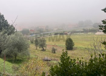 Vista delle montagne - Terreno edificabile del torrente
 
snc, Magione - foto 5