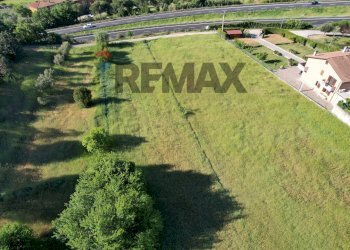 Giardino - Building land del torrente
snc, Magione - photo 3