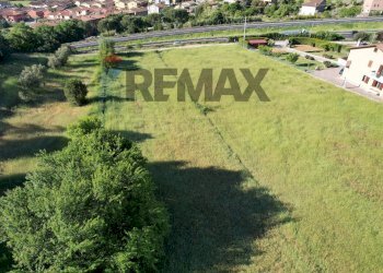 Giardino - Building land del torrente
snc, Magione - photo 4