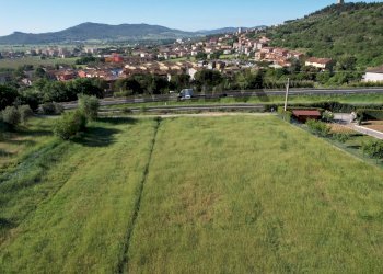 Vista delle montagne - Building land del torrente
snc, Magione - photo 5
