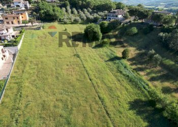 Giardino - Building land del torrente
snc, Magione - photo 6