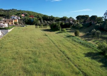Giardino - Building land del torrente
snc, Magione - photo 7