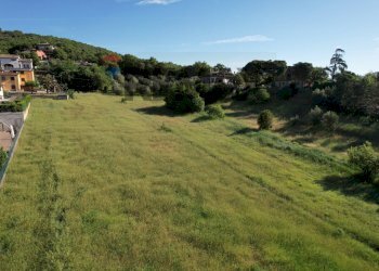 Giardino - Building land del torrente
snc, Magione - photo 10