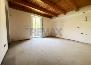 Cucina - Quadrilocale VIA ROMA
 
2, Vernio - foto 1