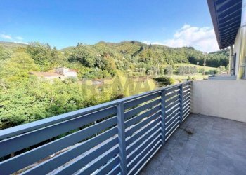 Balcone - Quadrilocale VIA ROMA
 
2, Vernio - foto 5