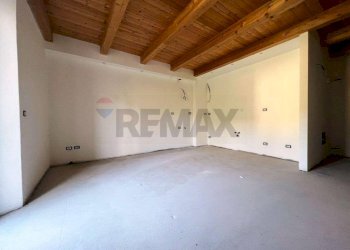 Cucina - Quadrilocale VIA ROMA
 
2, Vernio - foto 7