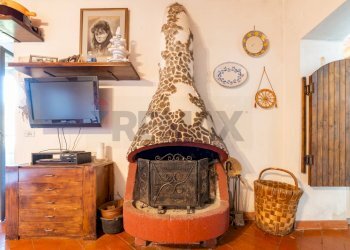 Dettagli - Casa semi indipendente Via Sant'Ansano
 
22, Borgo San Lorenzo - foto 13