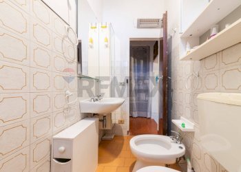 Bagno - Casa semi indipendente Via Sant'Ansano
 
22, Borgo San Lorenzo - foto 22