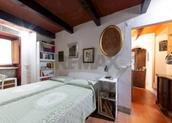 Camera / camera da letto - Casa semi indipendente Via Sant'Ansano
 
22, Borgo San Lorenzo - foto 26